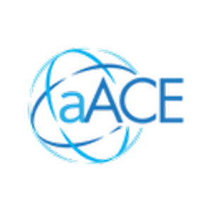 aACE Avis Tarif logiciel Comptabilité