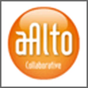aAlto Avis Tarif logiciel Collaboratifs