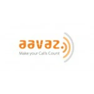 Aavaz Avis Tarif logiciel CRM (GRC - Customer Relationship Management)