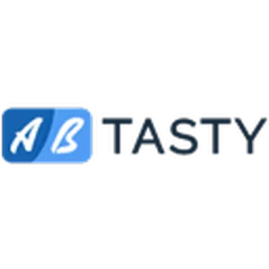 Ab Tasty Avis Tarif logiciel de A/B testing