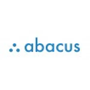Abacus Avis Tarif logiciel de notes de frais - frais de déplacement