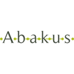 Abakus Avis Tarif logiciel de marketing analytics