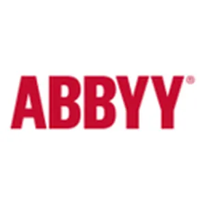 Abbyy FlexiCapture Avis Tarif logiciel de comptes fournisseurs