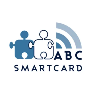 Abc Smart Card Avis Tarif logiciel Opérations de l'Entreprise