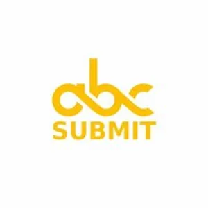 AbcSubmit Avis Tarif logiciel d'automatisation marketing