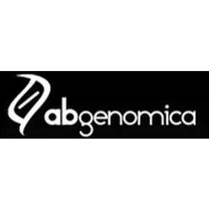 Abgenomica Avis Tarif logiciel Opérations de l'Entreprise