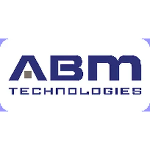 Abm Technologies Avis Tarif logiciel de Sécurité Informatique