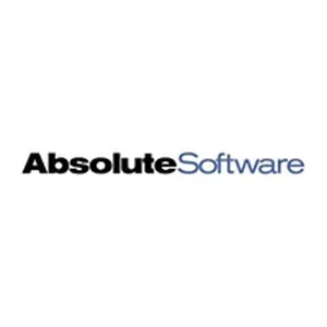 Absolute Manage Avis Tarif logiciel de gestion du parc informatique (BYOD - bring your own device)