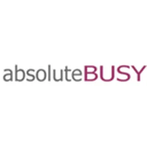 absoluteBUSY Avis Tarif logiciel CRM (GRC - Customer Relationship Management)