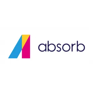 Absorb LMS Avis Tarif logiciel d'accueil des nouveaux employés