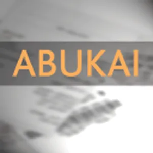 ABUKAI Expenses Avis Tarif logiciel de notes de frais - frais de déplacement