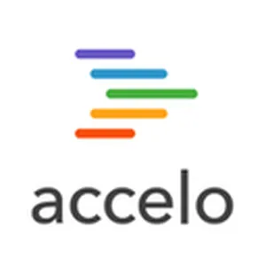 Accelo Avis Tarif logiciel d'automatisation des services professionnels (PSA)