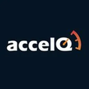 accelQ Avis Tarif logiciel de gestion du cycle de vie des applications