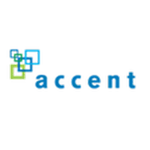 Accent Connect Avis Tarif logiciel de marketing de marque
