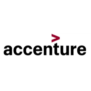 Accenture SAP Services Avis Tarif service IT