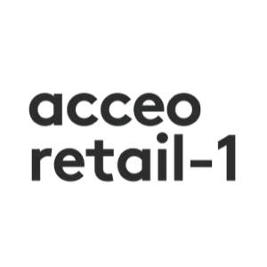 ACCEO Retail-1 Avis Tarif logiciel de gestion de points de vente (POS)