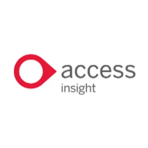 Access Insight Avis Tarif logiciel de tableaux de bord analytiques