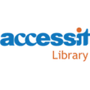 Access It Library Avis Tarif logiciel de Systèmes intégrés de gestion de bibliothèques (SIGB)
