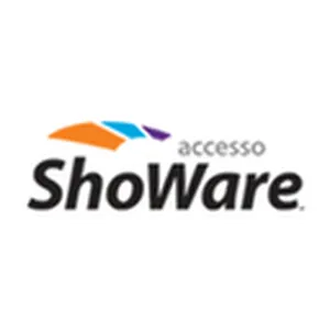 accesso ShoWare Avis Tarif logiciel de billetterie en ligne