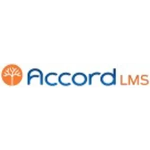 Accord LMS Avis Tarif logiciel de formation (LMS - Learning Management System)