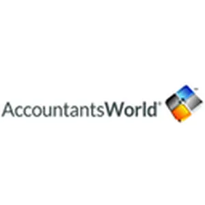 Accounting Power Avis Tarif logiciel Comptabilité