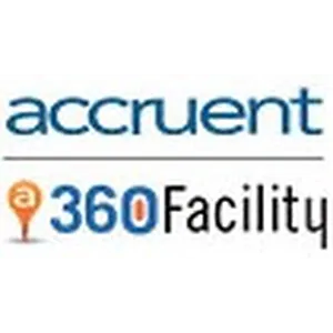 Accruent 360Facility Avis Tarif logiciel de gestion de maintenance assistée par ordinateur (GMAO)