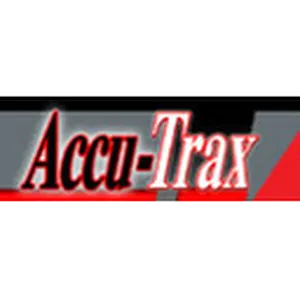 Accu Trax Office Avis Tarif logiciel Gestion d'entreprises agricoles