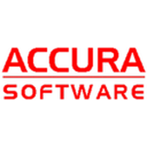 Accura Software Financial Avis Tarif logiciel Comptabilité