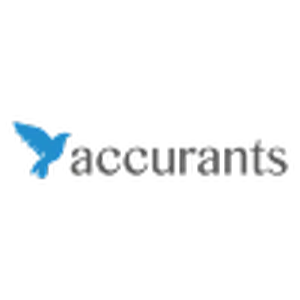 Accurants Avis Tarif logiciel de finance et comptabilité