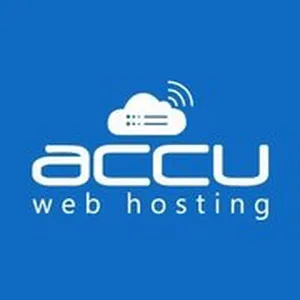 AccuWeb Wordpress Hosting Avis Tarif Hébergement Wordpress