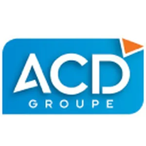 ACD Groupe - i-suite Expert Avis Tarif logiciel Gestion d'entreprises agricoles