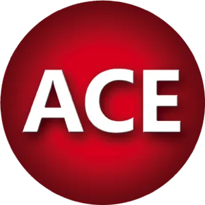 ACE Retail Avis Tarif logiciel de gestion de points de vente (POS)