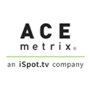 Ace Metrix Avis Tarif logiciel de mesure de l'audience publicitaire