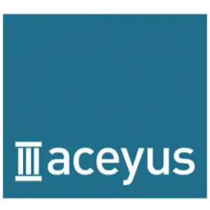 Aceyus Call Center Avis Tarif logiciel cloud pour call centers - centres d'appels