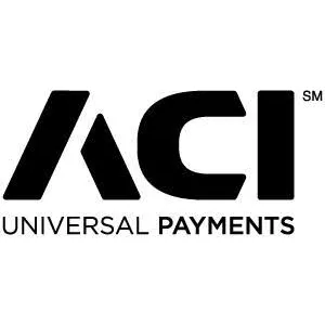 ACI Worldwide Global Payments Hub Avis Tarif logiciel d'authentification unique (SSO - Single Sign-On)