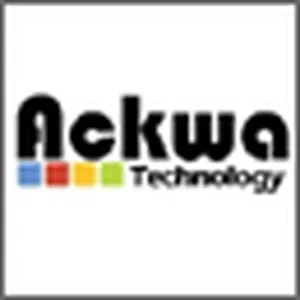 ACKWA Portail Entreprise Avis Tarif logiciel Collaboratifs