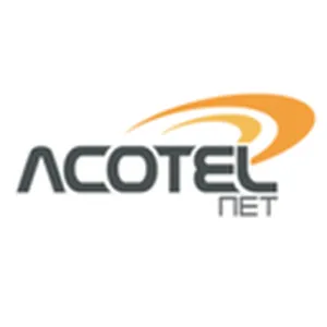 Acotel Energy Avis Tarif logiciel Gestion d'entreprises agricoles