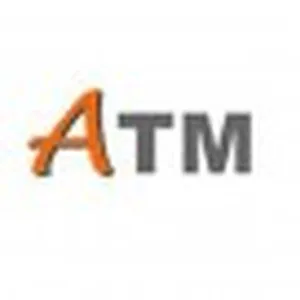 AcquireTM Avis Tarif logiciel de gestion des chèques emploi