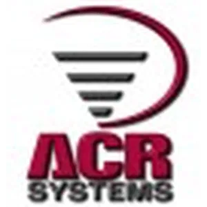 ACR Point-of-Sale