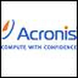 Acronis Recovery for MS SQL Server Avis Tarif service IT