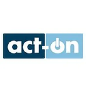 Act On Avis Tarif logiciel d'automatisation marketing