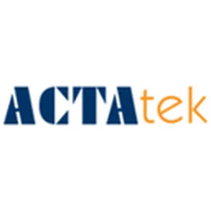 Actatek Agent Avis Tarif logiciel de planification de la production
