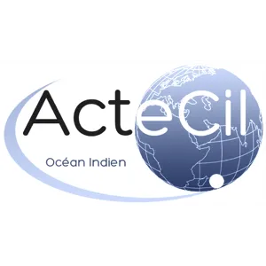 Actecil Ocean Indien Avis Tarif logiciel de protection des données (RGPD)