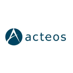 Acteos Avis Tarif logiciel de Planification - Planning - Organisation