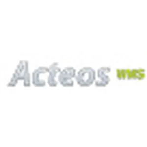 Acteos PPOS Avis Tarif logiciel de gestion de la chaine logistique (SCM)