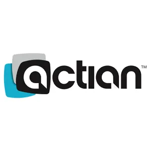 Actian Versant FastObjects Avis Tarif base de données non relationnelles