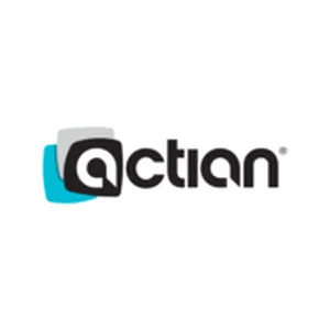 Actian DataConnect Avis Tarif Intégration de données