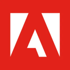Adobe ActionScript