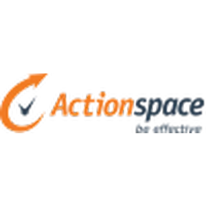 Actionspace Avis Tarif logiciel de gestion des taches