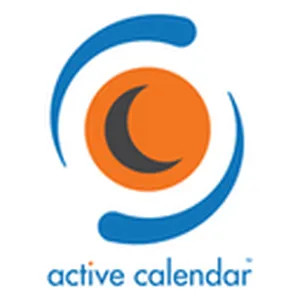 Active Calendar Avis Tarif logiciel de Planification - Planning - Organisation